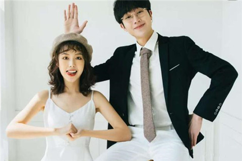 1594801143998226.jpg 微信聊天技巧分享